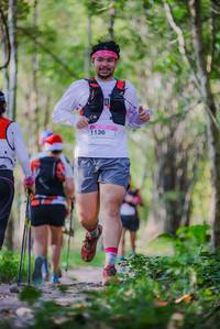 BIB: 
                            <button type="button" onclick="openModal(19506456)" class="btn btn-primary btn-sm float-right btn-popup" data-toggle="modal" data-target=".modal-high-quality">
                        <i class="fas fa-shopping-cart"></i> Add to Cart
                    </button>
                                            <button type="button" onclick="isThisMe(19506456, true)" class="btn btn-success btn-sm float-right btn-popup btn-isme hidden" data-toggle="tooltip" data-placement="bottom" title="นี่คือรูปของคุณใช่ไหม คลิกที่นี่เพื่อเอาเข้าอัลบั้ม">
                        <i class="fas fa-plus"></i> Add to album
                    </button>
                    <button type="button" onclick="isThisMe(19506456, false)" class="btn btn-warning btn-sm float-right btn-popup btn-isnotme hidden">
                        <i class="fas fa-ban"></i> Remove from album
                    </button>